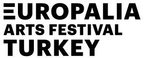 Europalia - Turkey