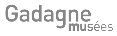 Musées Gadagne Lyon