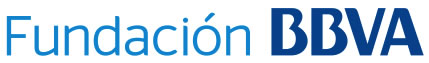 Fundacion BBVA