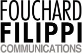 Fouchard Filippi Communications